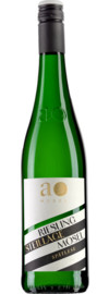 2025 AO Mosel Riesling Steillage Spätlese