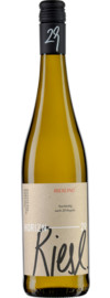 2025 Horizn29 Riesling