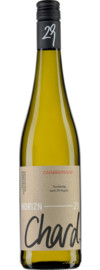 2025 Horizn29 Chardonnay