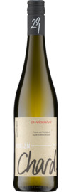 2025 Horizn29 Chardonnay