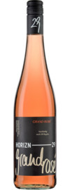2025 Horizn29 Grand Rosé