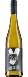 2025 Young Icons Riesling