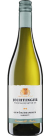 2025 Jechtinger Gewürztraminer Kabinett