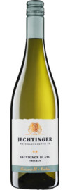 2025 Jechtinger Sauvignon Blanc