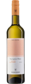 2025 Winzervereinigung Freyburg-Unstrut Sauvignon Blanc