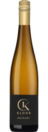 2025 Klohr MaiKabi Riesling Kabinett