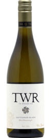 2024 TWR Sauvignon Blanc