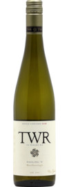 2022 TWR Riesling D