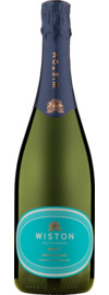 Wiston Estate Brut