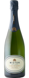 Wiston Estate Blanc De Blancs