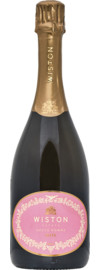 2018 Wiston Estate Vintage Rosé