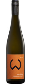 2025 Waldschütz Grüner Veltliner