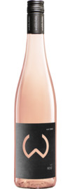 2025 Waldschütz Hof Rosé