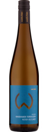 2025 Waldschütz Wagramer Terrassen Roter Veltliner