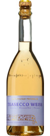 Manufaktur Jörg Geiger Teasecco Weiss