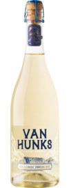 Van Hunks Chenin