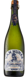 Van Hunks Cap Classique