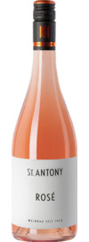 2025 St. Antony Rosé