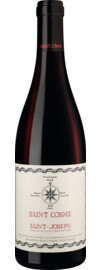 2024 Saint Cosme Saint-Joseph