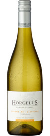 2025 Horgelus Colombard Sauvignon