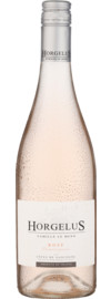 2025 Horgelus Rosé