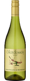 2024 Les Cépages Chardonnay