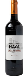 2020 Condado de Haza Reserva