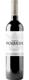 2022 Pesquera Crianza
