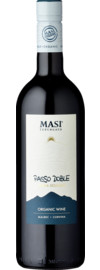 2023 Masi Tupungato Passo Doble