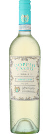 2025 Doppio Passo Moscato
