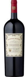 2024 Doppio Passo Primitivo