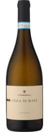 2024 Mandrarossa Urra di Mare Bianco