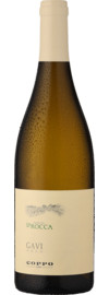 2024 Coppo La Rocca Gavi