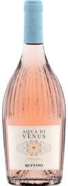 2024 Ruffino Aqua di Venus Rosato