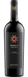 2020 Ruffino Modus Primo