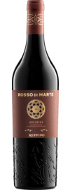 2022 Ruffino Rosso di Marte