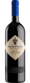 2021 Monte Piazzo Valpolicella Classico