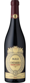 2020 Masi Costasera Amarone