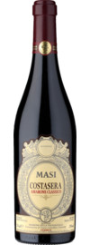 2012 Masi Costasera Amarone