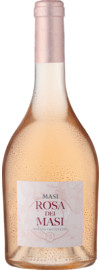 2024 Rosa dei Masi Rosato
