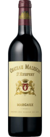 2019 Château Malescot Saint Exupéry