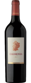 2019 Caiarossa Bio