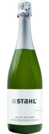 2022 Stahl Best of Blanc de Noirs Sekt