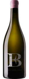 2024 Bauer Beachball Viognier
