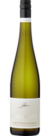 2025 Diehl Eins zu Eins Gewürztraminer