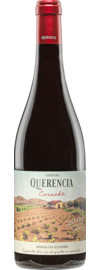 2024 Querencia Corache Bio