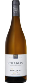 2024 Ropiteau Frères Chablis