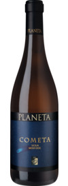 2024 Planeta Cometa