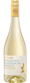 Hammel Ein Tag am Meer Sauvignon Blanc Gransecco