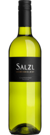 2024 Weingut Salzl Chardonnay Selection